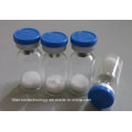 Recherche chimique Peptide Ghrp-2 fournisseur de la Chine
